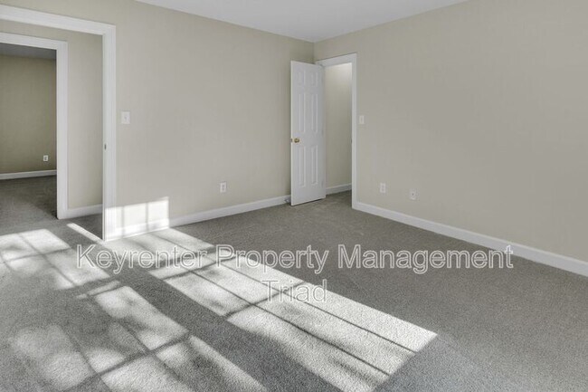 Building Photo - 8402 Trolley Ct