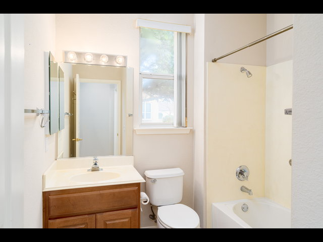 Building Photo - 179 Trail Rider Way