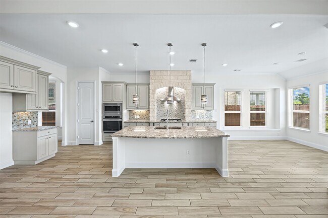 Building Photo - 11918 Sumitomo Ln
