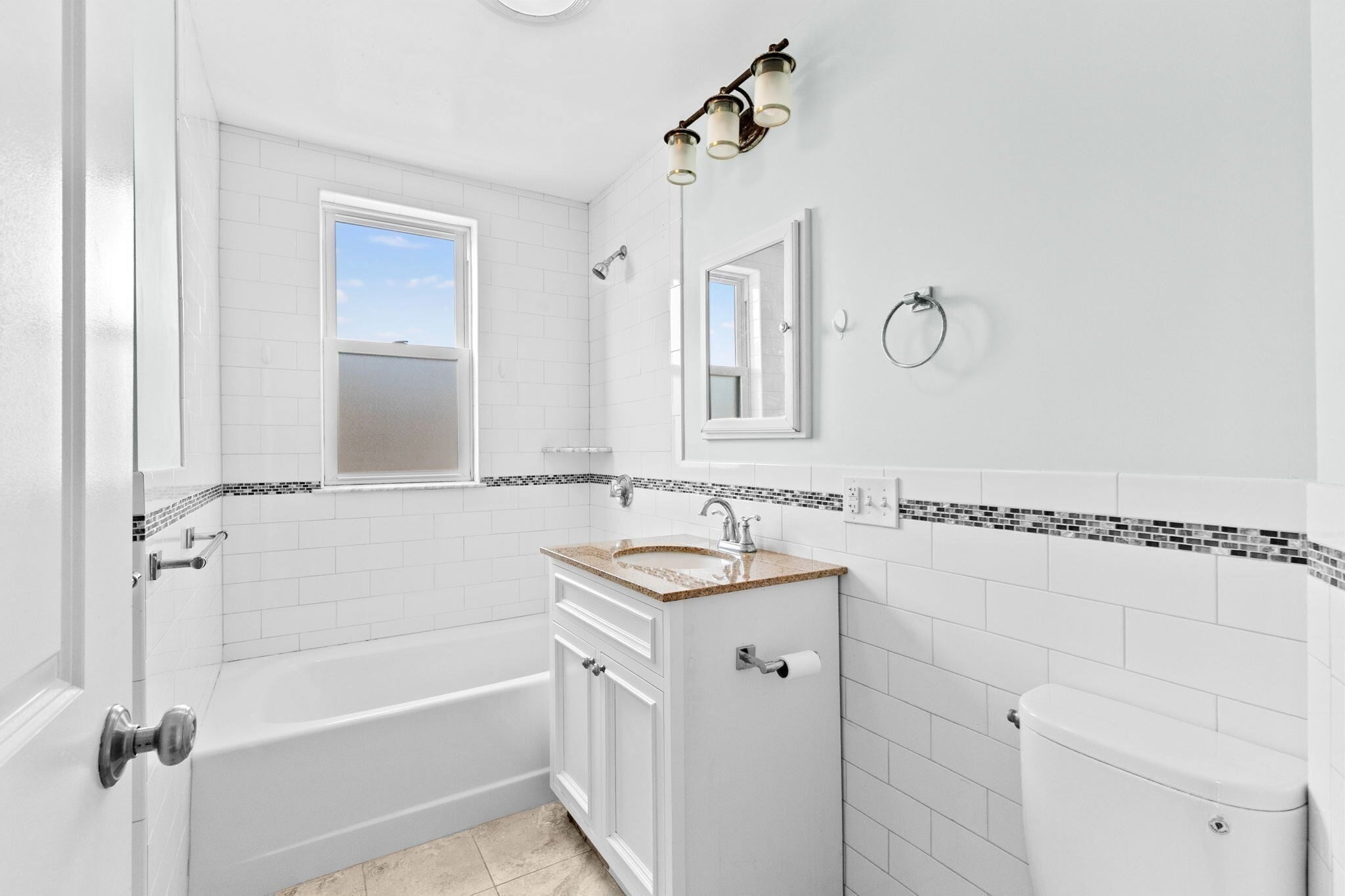 Building Photo - 45 South Munroe Ter