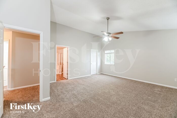 Building Photo - 222 Ponderosa Dr