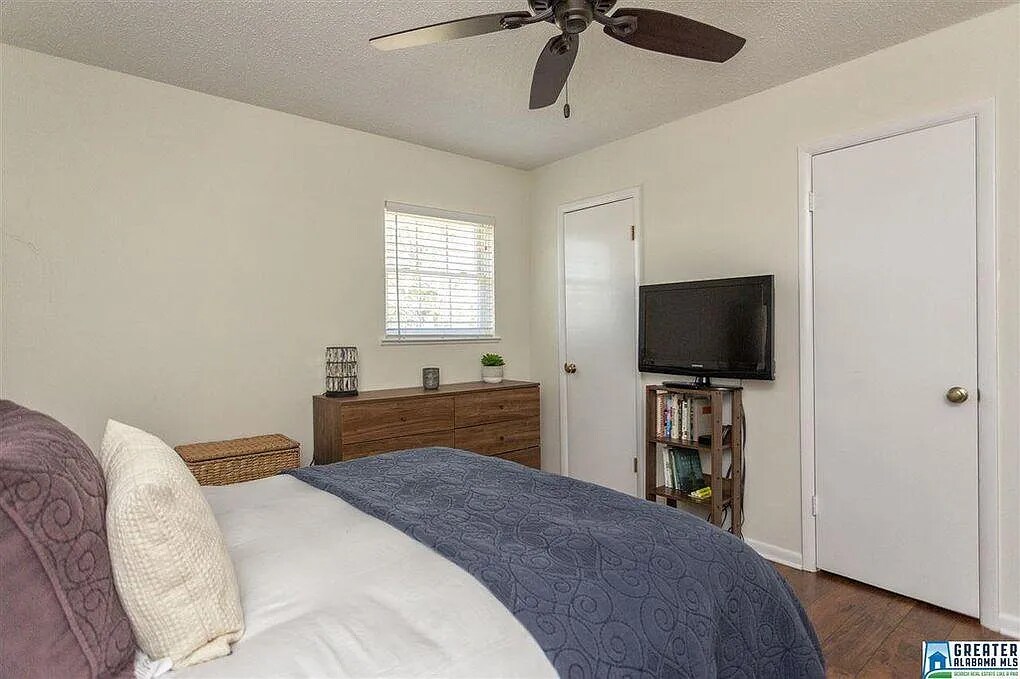 Building Photo - 707 Truss Ferry Rd