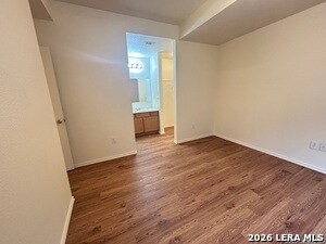 Building Photo - 11237 Terra Loop Rd