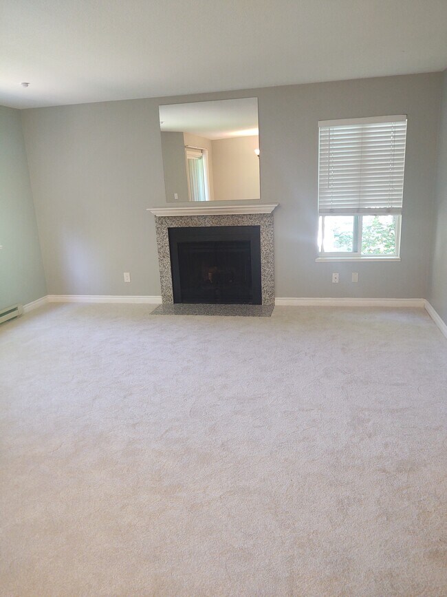 Building Photo - 13473 SW 17th St