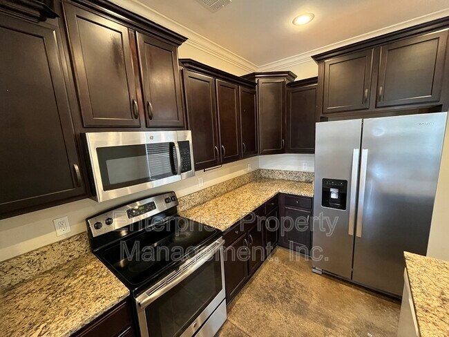 Building Photo - 7240 Winterbrook Ln