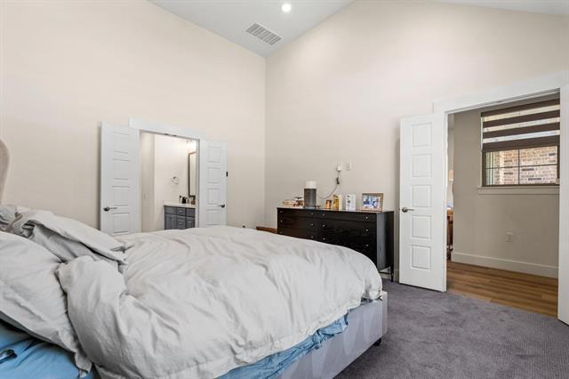 Building Photo - 3781 Rochelle Ct