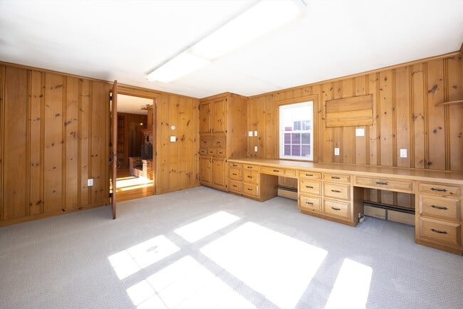 Building Photo - 22 Exchange St