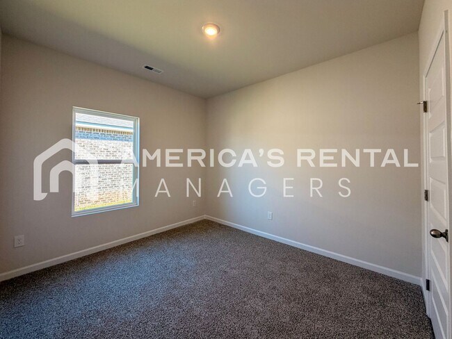 Building Photo - New Construction Home for Rent!