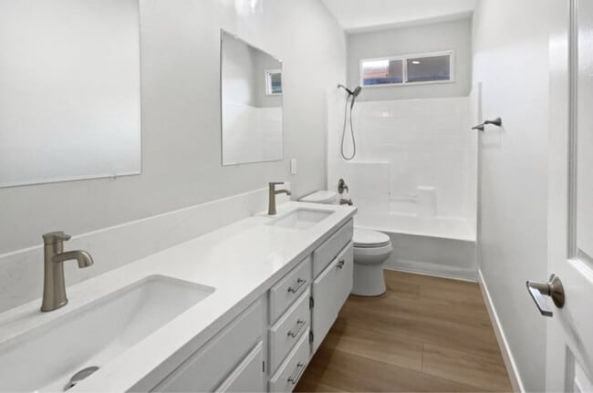 Building Photo - 4111 Forest Highlands Cir