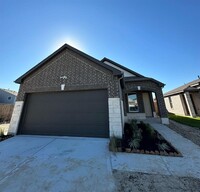 Building Photo - 15703 Lemmonwood Hls Ln