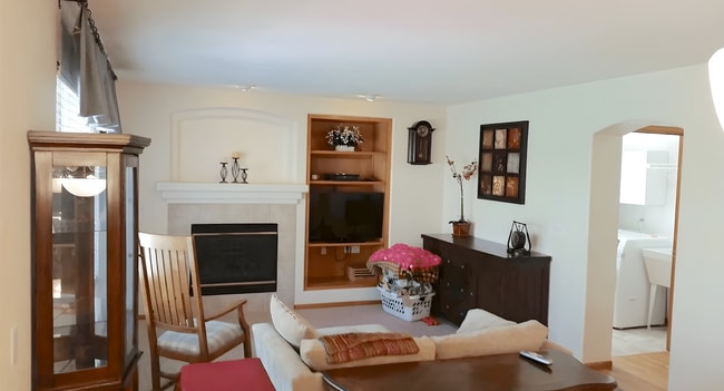 Building Photo - 13618 Parkview Pl