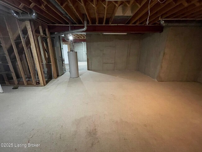 Building Photo - 3234 Ridge Brook Cir