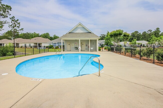 Building Photo - 54 Highland Forest Cir
