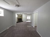Building Photo - 1815 Willow Ave