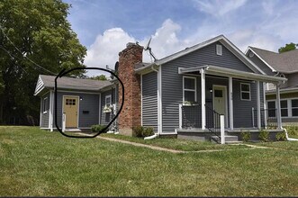 Building Photo - 630 S 15th St