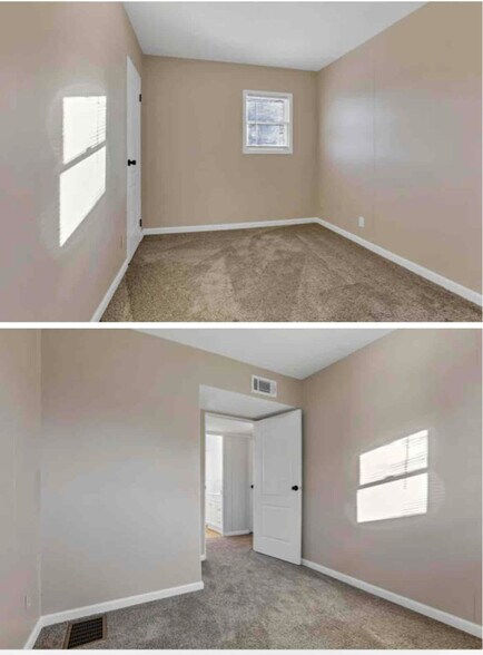 Building Photo - 3227 Astor Ave