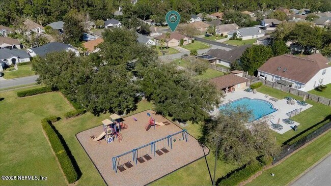 Building Photo - 12915 Ellis Island Dr