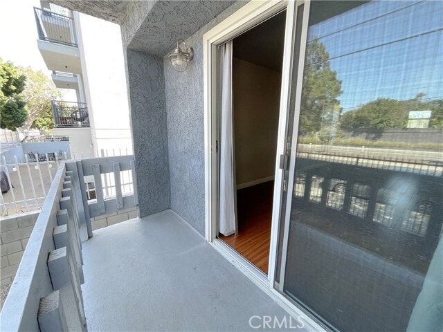 Building Photo - 6655 W 86th Pl