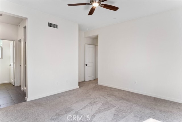 Building Photo - 5533 Palm Dr