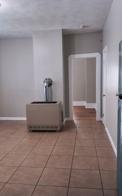 Building Photo - 98 County St