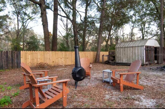 Building Photo - 1951 NW 119th Ct