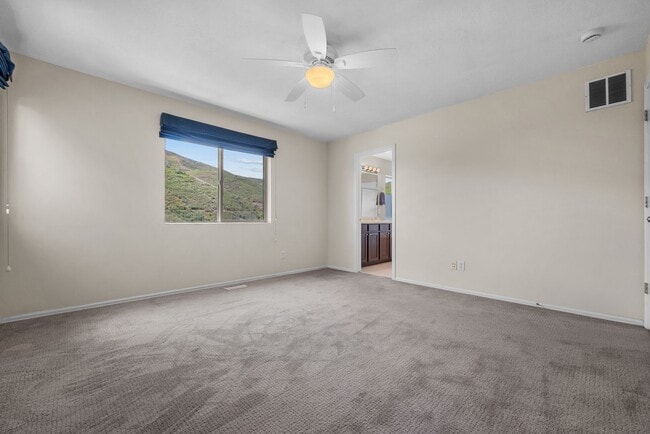 Building Photo - Beautiful 5 Bed / 3.5 Bath Home for Rent in Draper