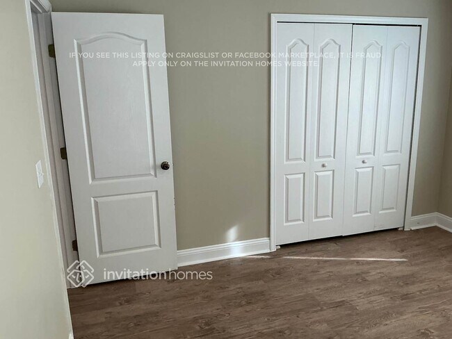 Building Photo - 9503 Woodleigh Mill Dr