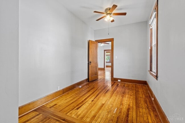 Building Photo - 3403 Brotherton Rd