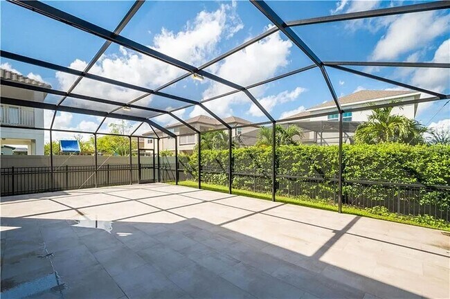 Building Photo - 8752 Powder Ridge Trail