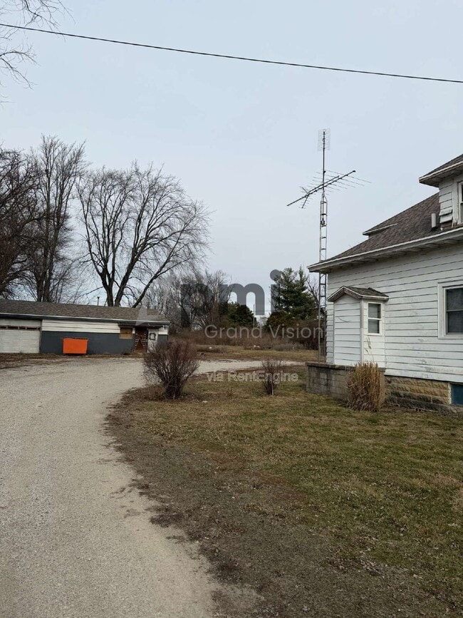 Building Photo - 1803 Madison Ave