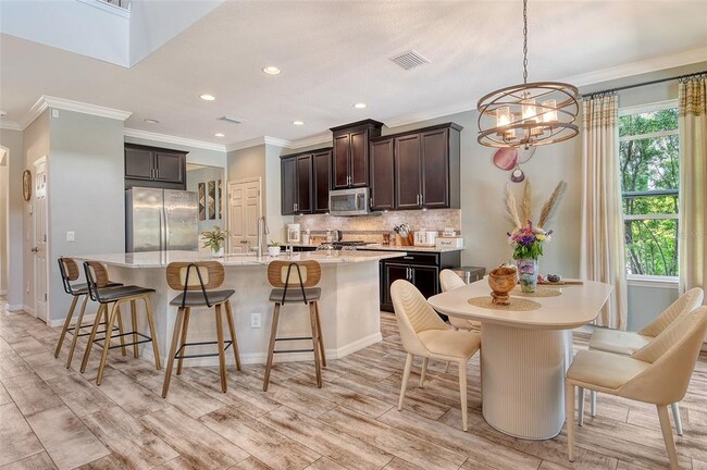 Building Photo - 7256 Monarda Dr