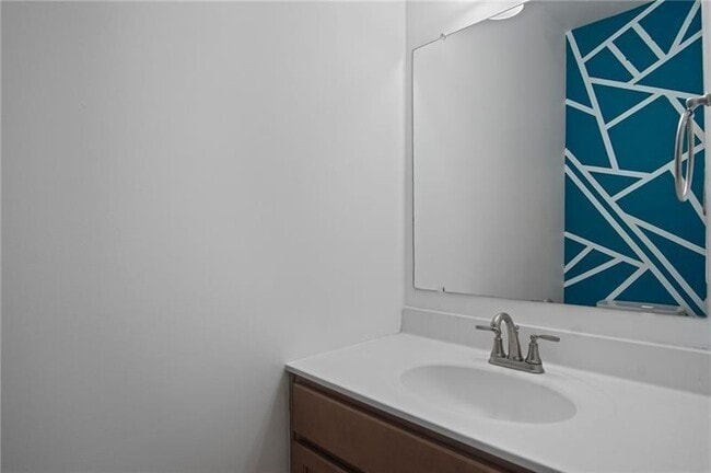 Building Photo - 7945 Garnet Trce