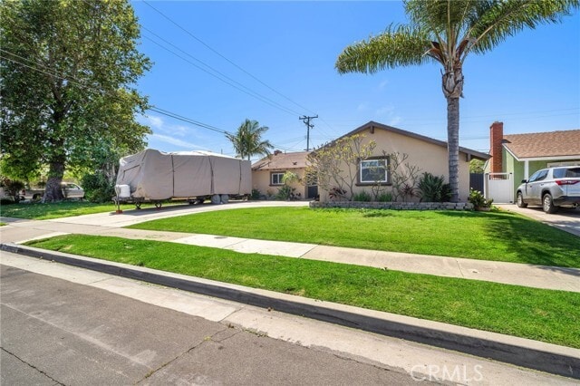 Building Photo - 15751 Hummingbird Ln