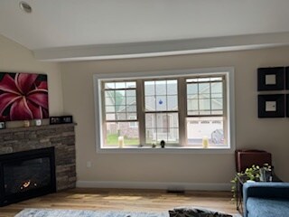 Building Photo - 717 Northampton St