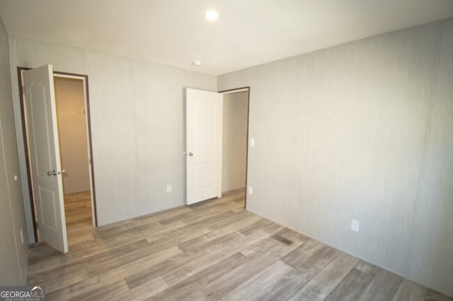 Building Photo - 1778 Zettwell Rd