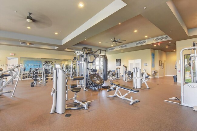 Building Photo - 8840 S Miralago Way