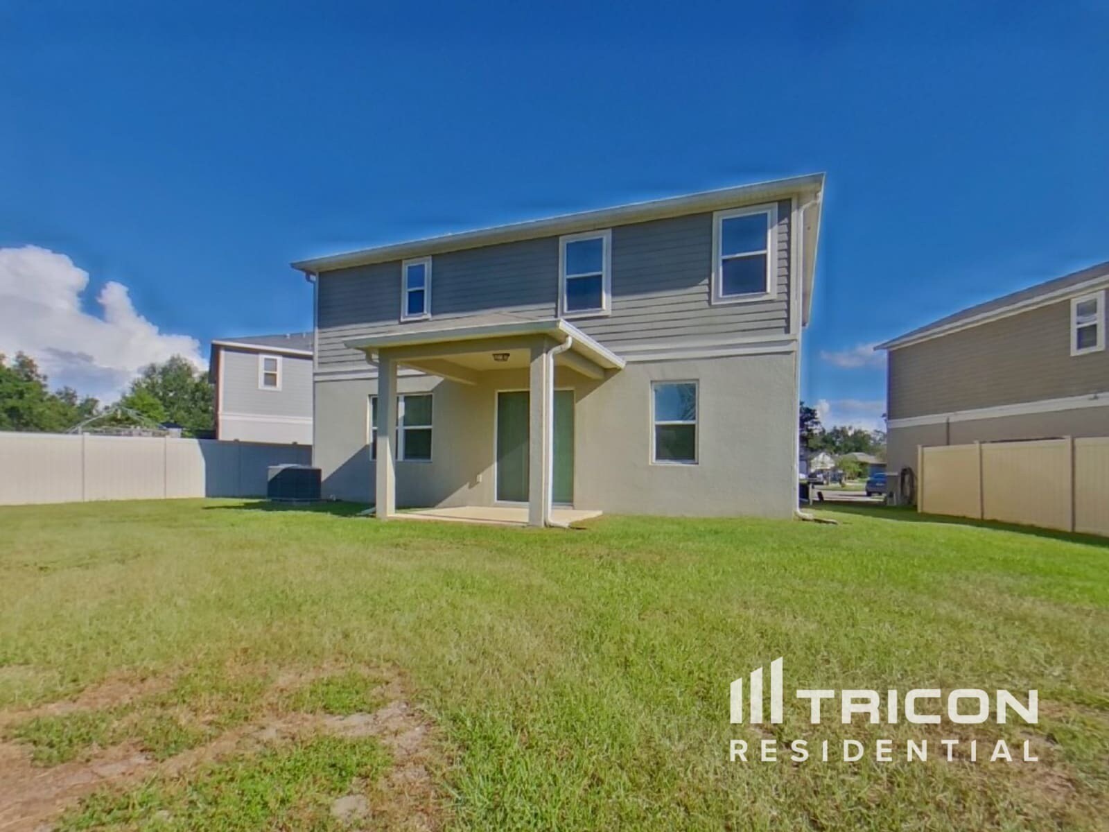 Building Photo - 6517 Domenico Ct