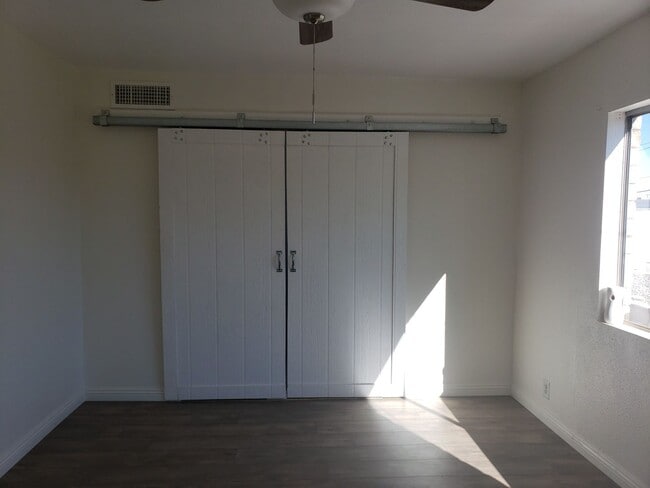 Building Photo - Remodeled/Updated home for Rent.