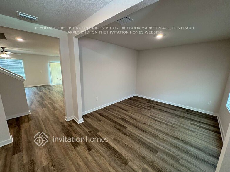 Building Photo - 18307 Wheathouse Pl
