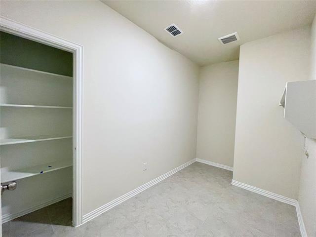 Building Photo - 1805 Nelson St