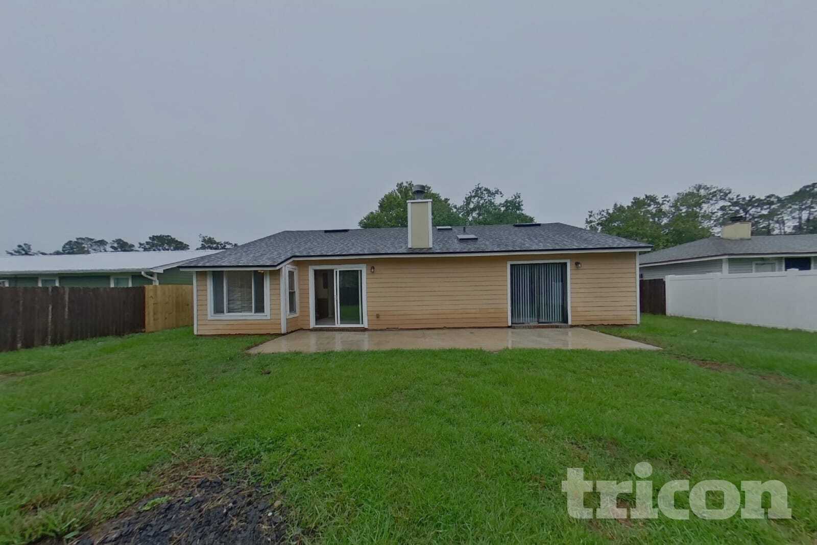 Building Photo - 1865 Shannon Lake Dr
