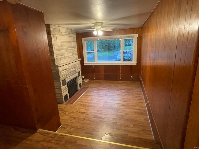 Building Photo - 315 N Roosevelt St