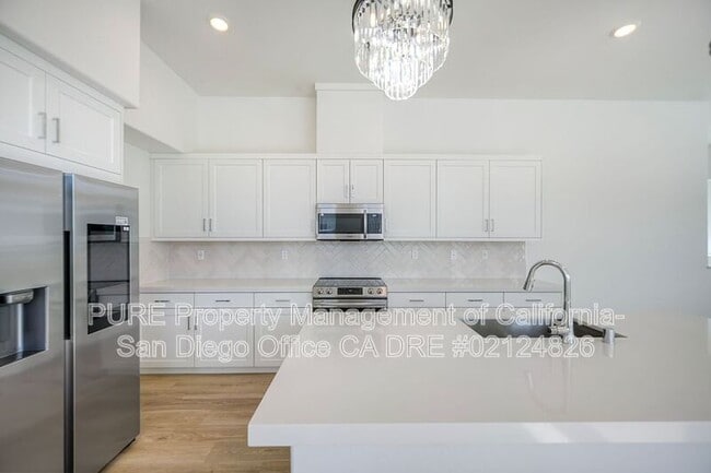 Building Photo - 777 Mateo St