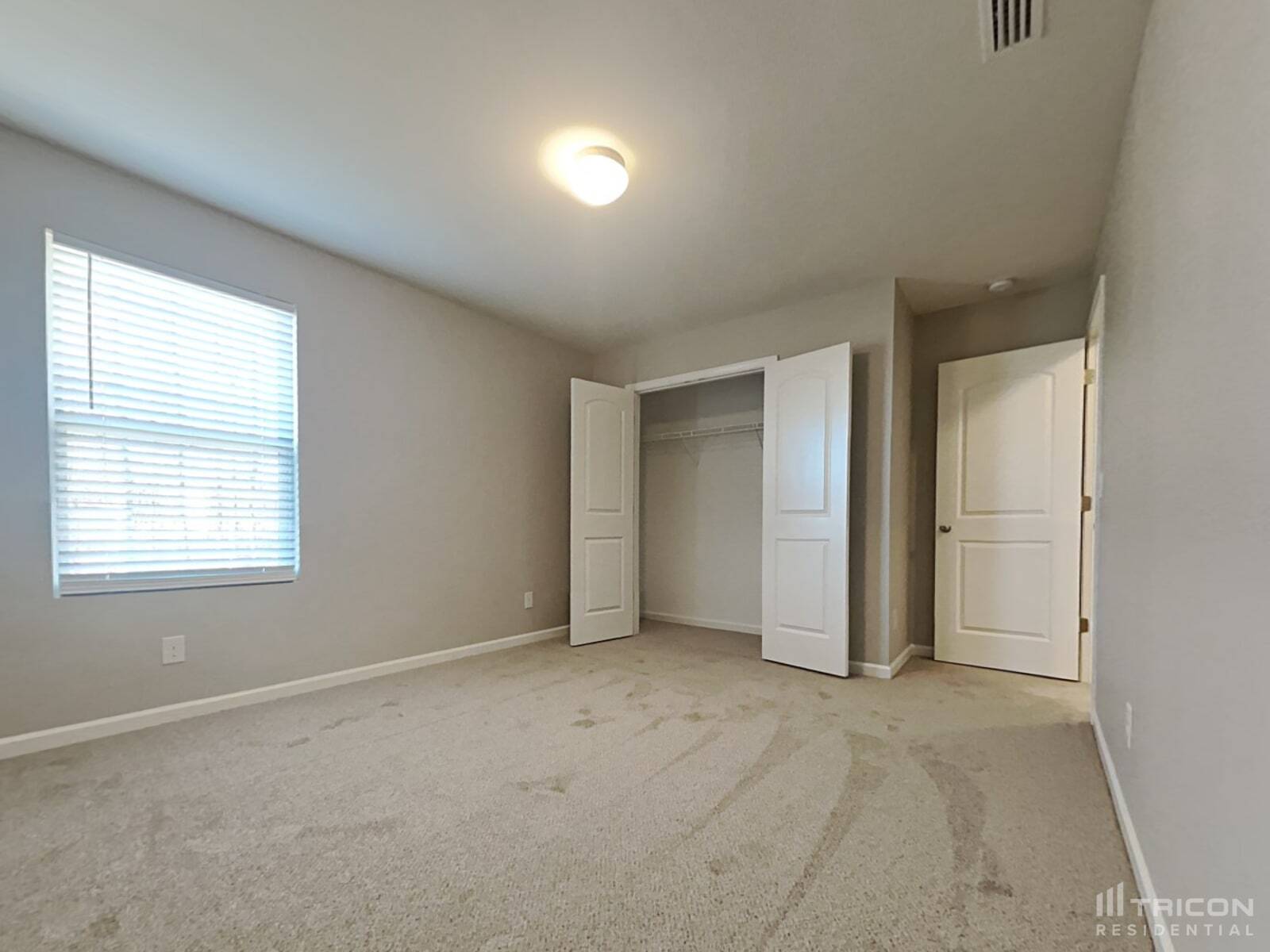 Building Photo - 170 Overcup Ct