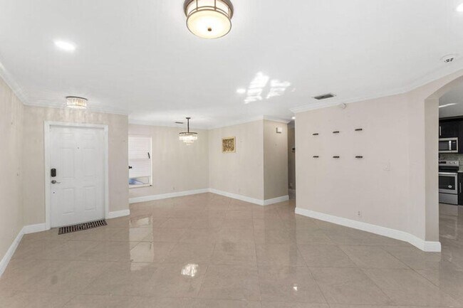 Building Photo - 6384 Adriatic Way