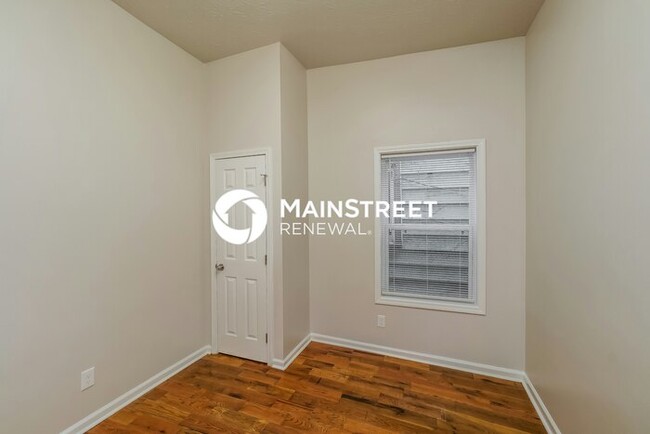 Building Photo - 1464 S 9th St