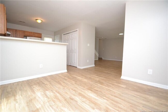 Building Photo - 824 Cumberland St
