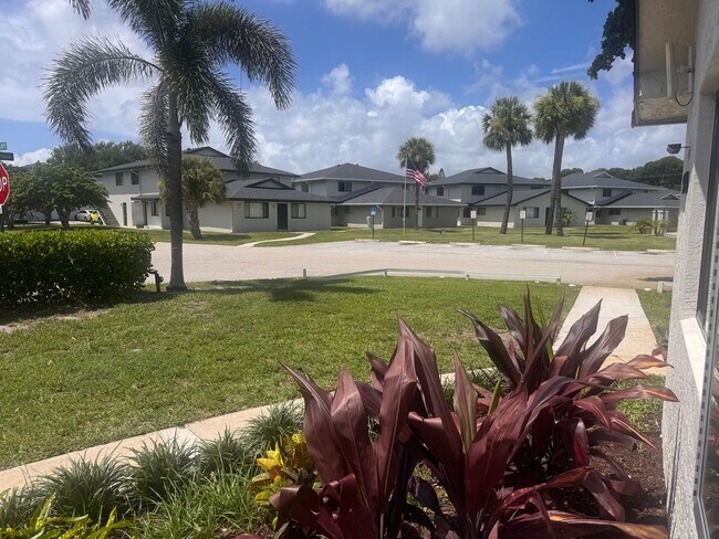 Building Photo - Open House Friday 8/8/25 Saturday 8/9/25 f...