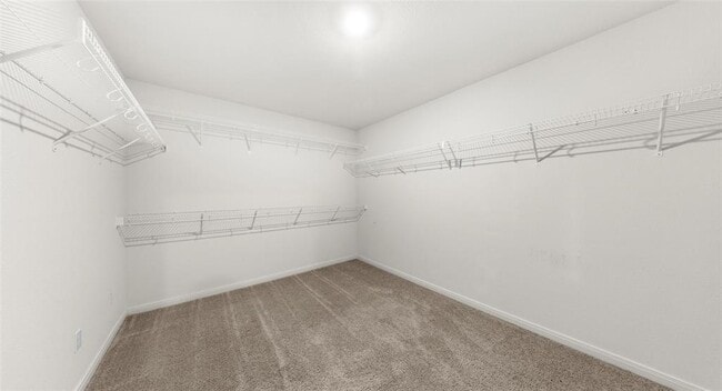 Building Photo - 18524 Speculator Ln