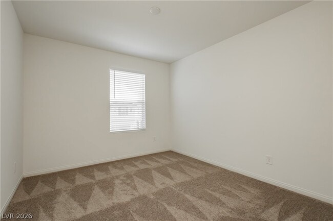 Building Photo - 9108 Vesey Ave